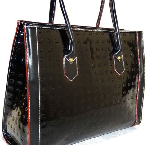 arcadia handbags on sale.